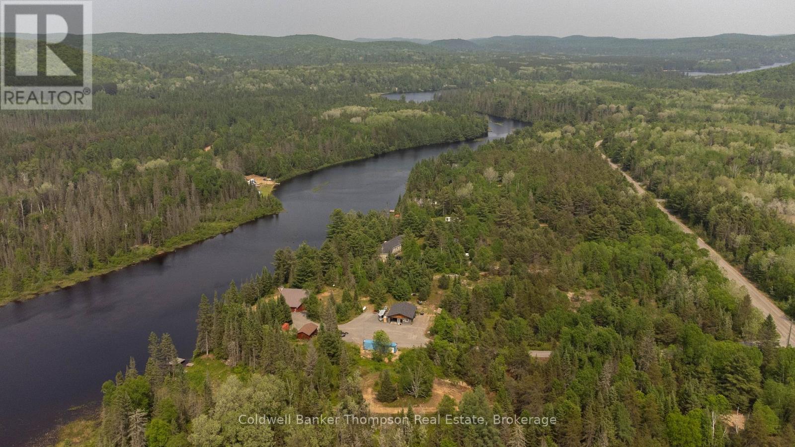524 Airport Road, Joly, Ontario  P0A 1X0 - Photo 39 - X13589826