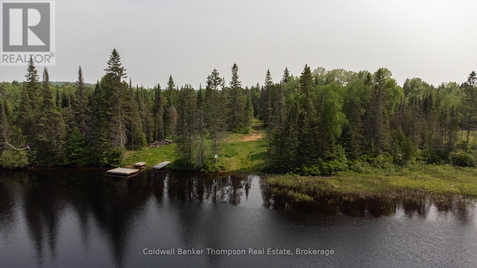524 Airport Road, Joly, Ontario  P0A 1X0 - Photo 41 - X13589826