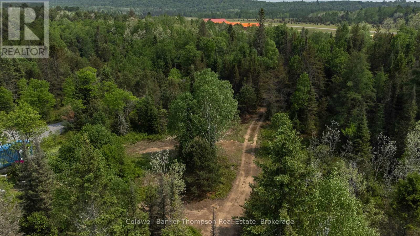 524 Airport Road, Joly, Ontario  P0A 1X0 - Photo 43 - X13589826