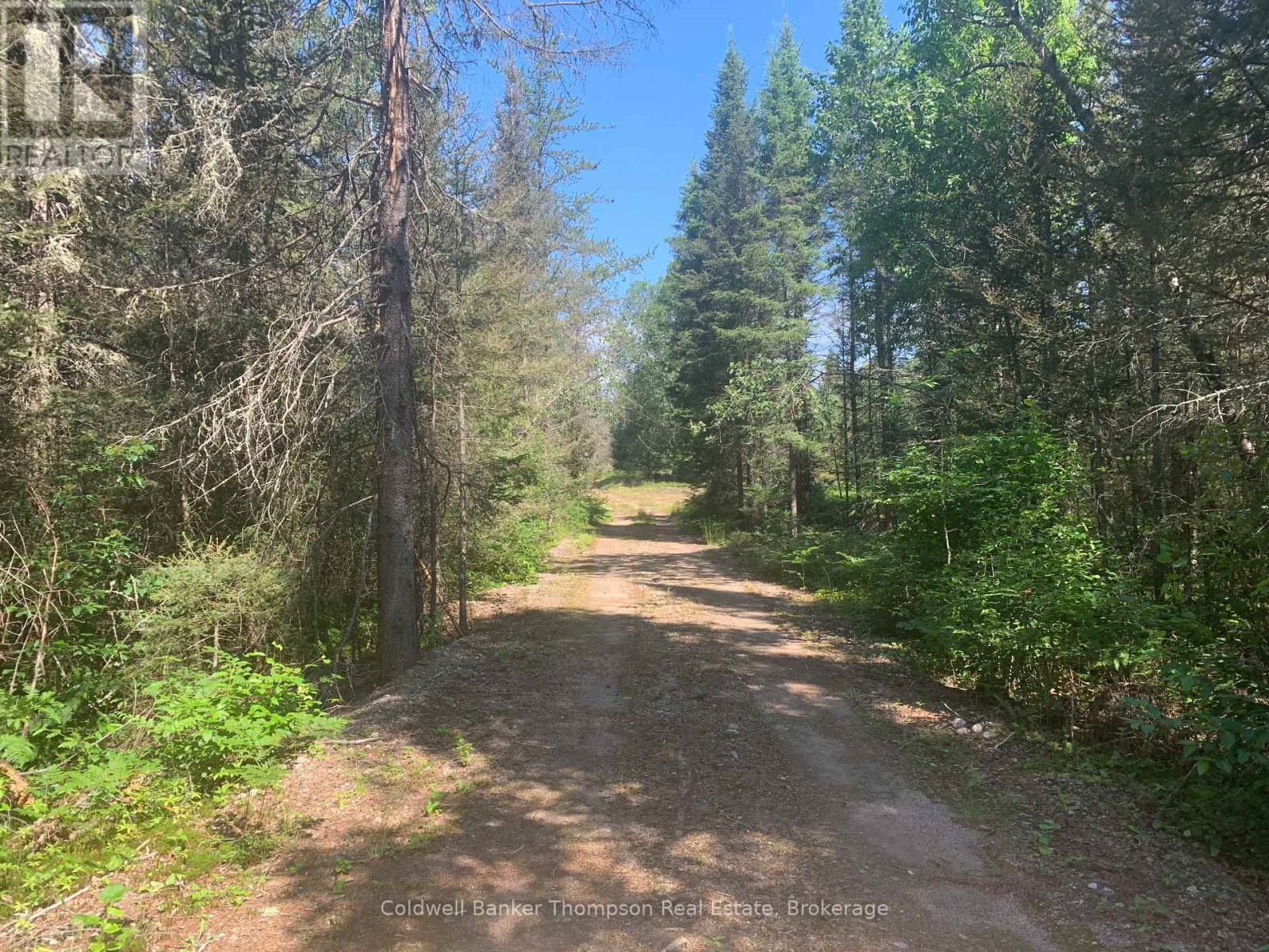 524 Airport Road, Joly, Ontario  P0A 1X0 - Photo 9 - X13589826