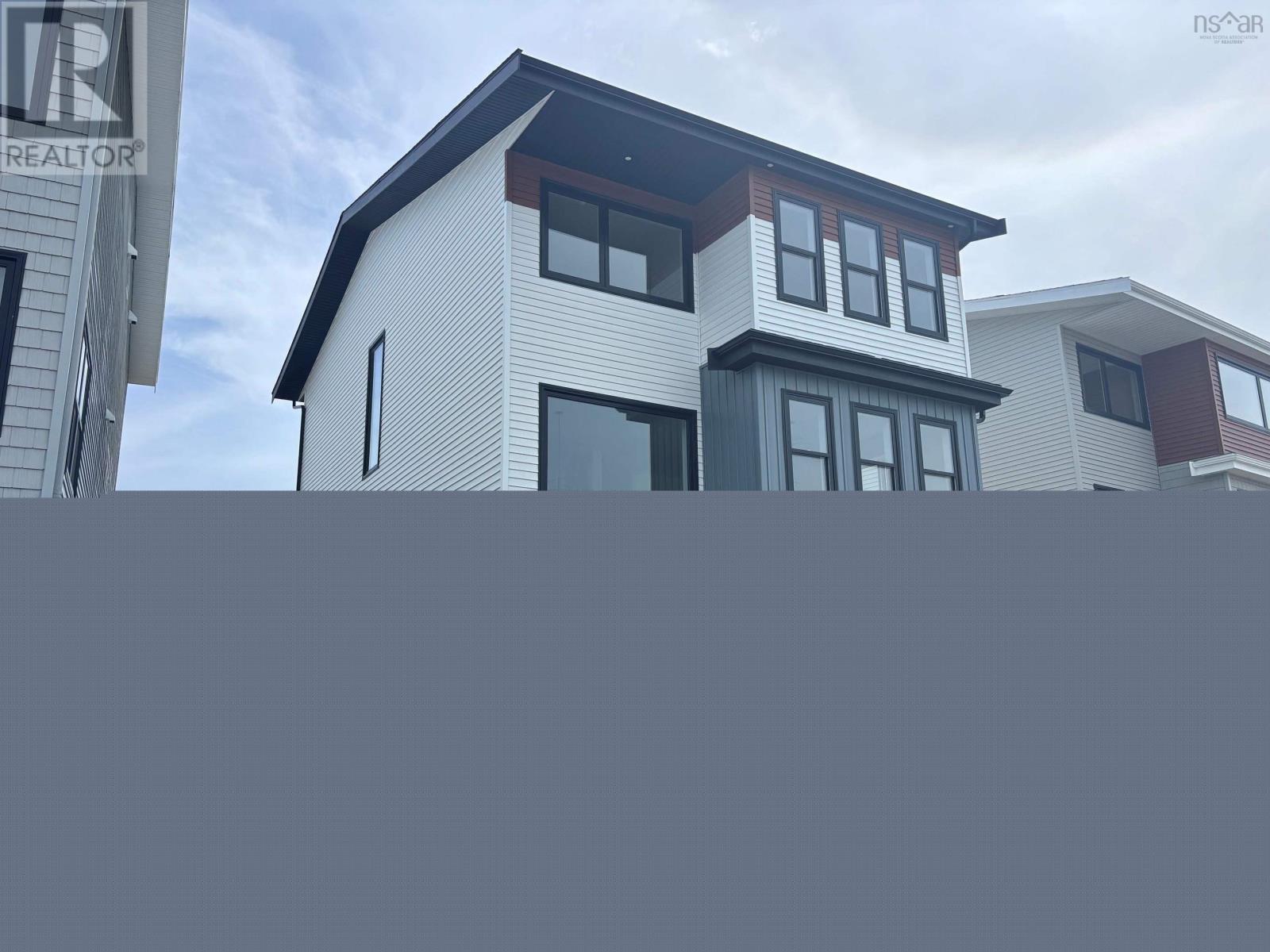 206 Brunello Boulevard, Brunello Estates, Nova Scotia  B3T 0J4 - Photo 43 - 202608142