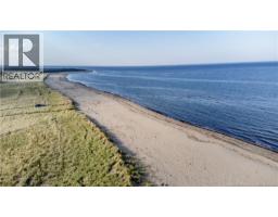 Lot A Route 505, Richibucto-Village, New Brunswick