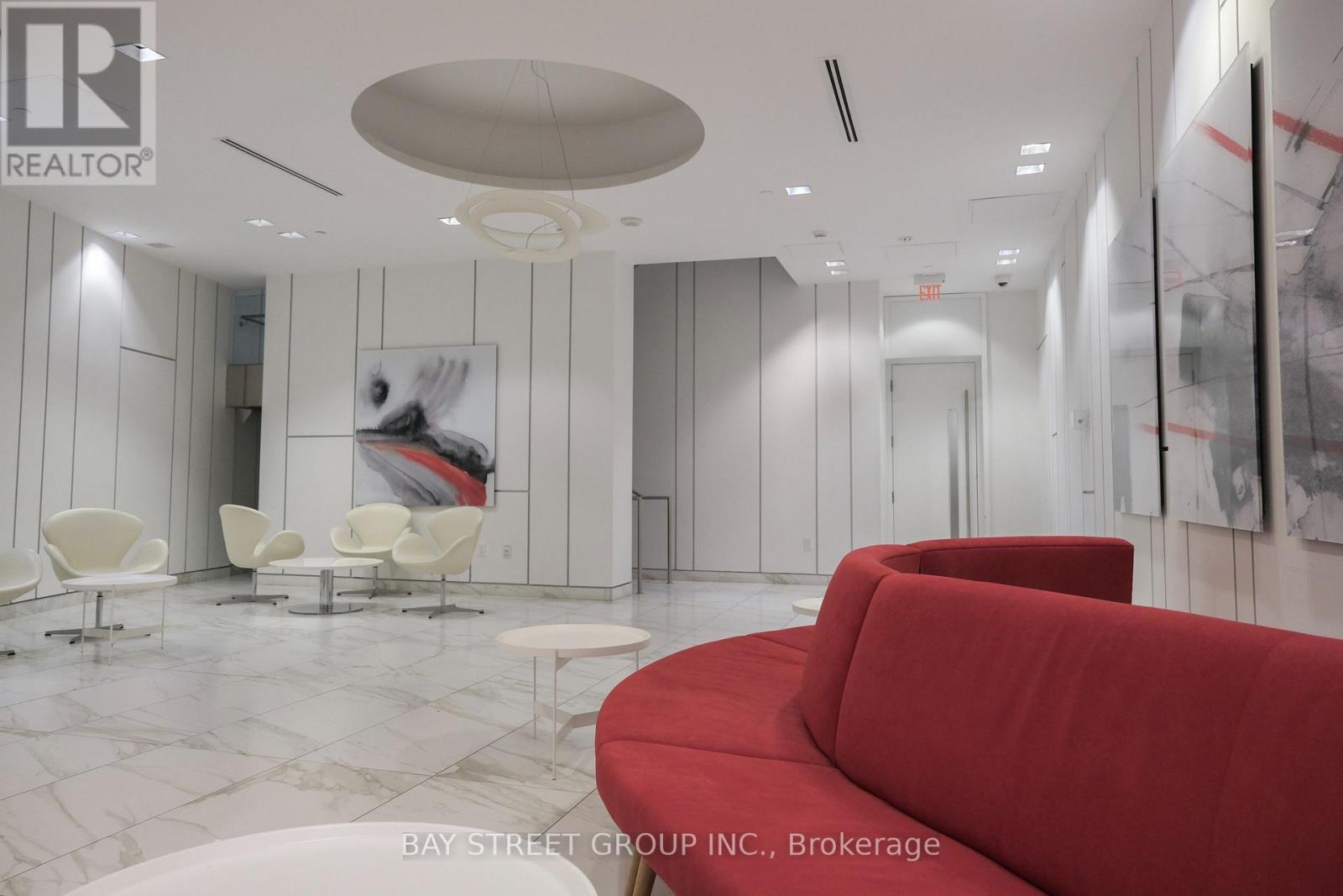 2406 - 14 York Street, Toronto, Ontario  M5J 0B1 - Photo 12 - C13589666