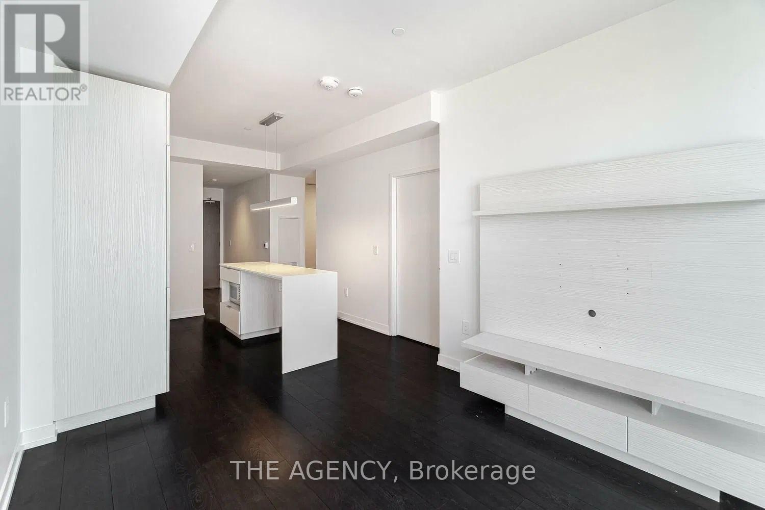 3006 - 15 Lower Jarvis Street, Toronto, Ontario  M5E 1R7 - Photo 10 - C13589724