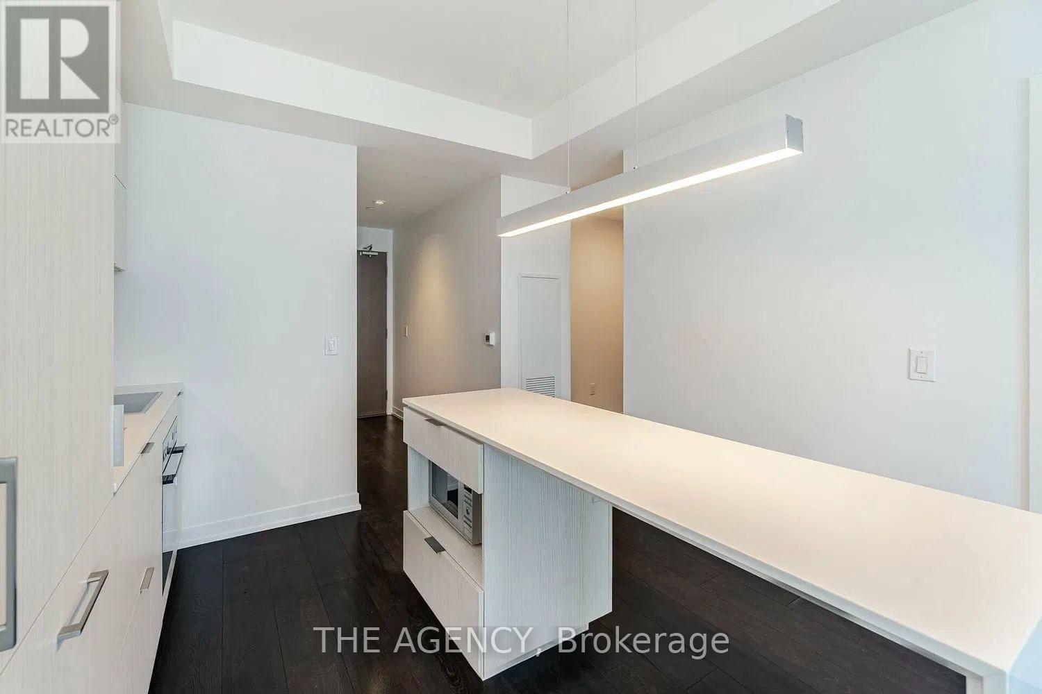 3006 - 15 Lower Jarvis Street, Toronto, Ontario  M5E 1R7 - Photo 11 - C13589724