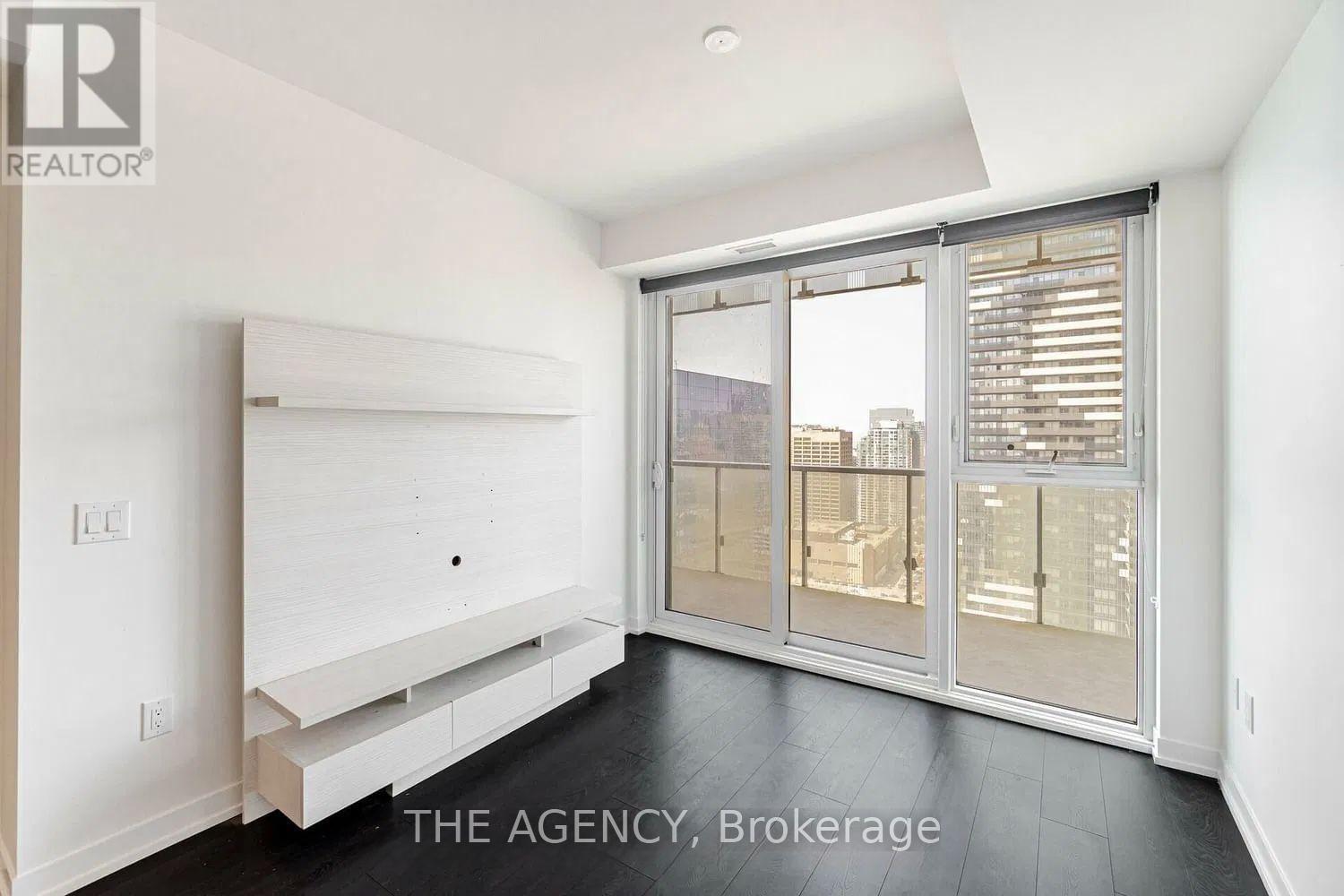 3006 - 15 Lower Jarvis Street, Toronto, Ontario  M5E 1R7 - Photo 12 - C13589724