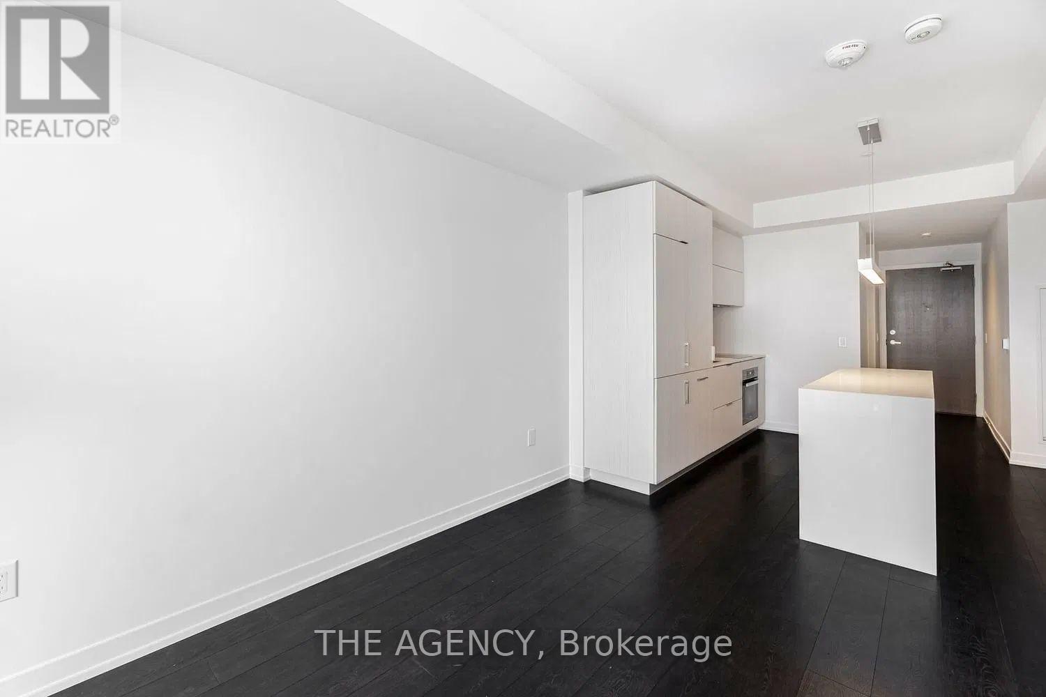 3006 - 15 Lower Jarvis Street, Toronto, Ontario  M5E 1R7 - Photo 13 - C13589724