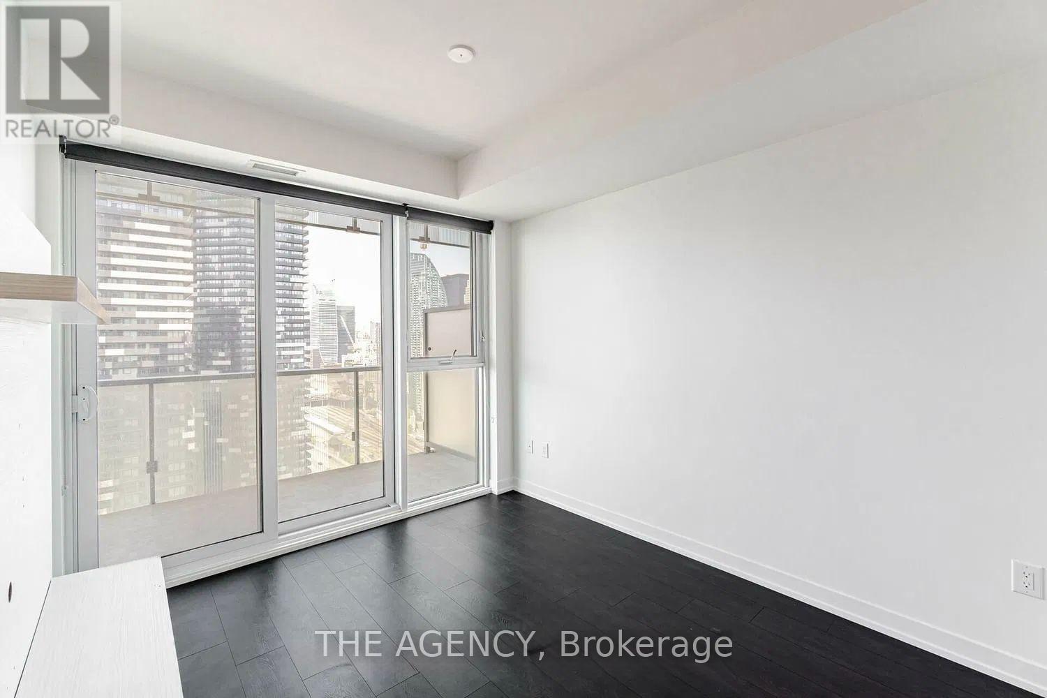 3006 - 15 Lower Jarvis Street, Toronto, Ontario  M5E 1R7 - Photo 14 - C13589724