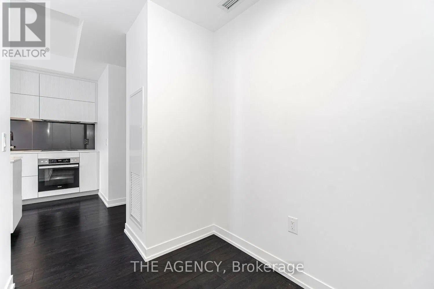 3006 - 15 Lower Jarvis Street, Toronto, Ontario  M5E 1R7 - Photo 15 - C13589724