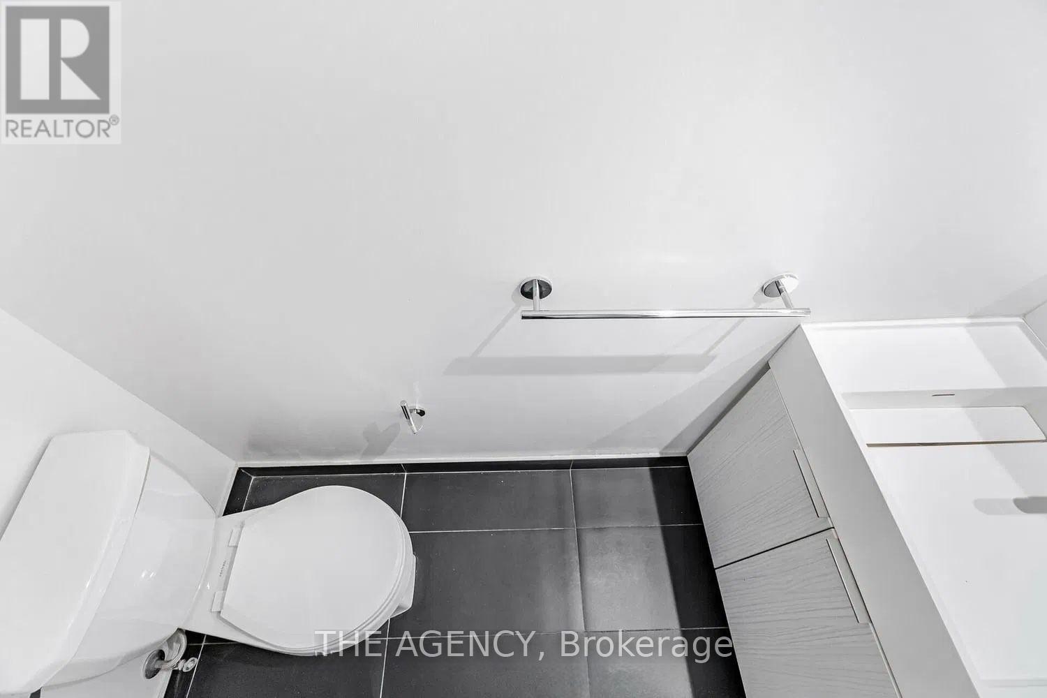 3006 - 15 Lower Jarvis Street, Toronto, Ontario  M5E 1R7 - Photo 16 - C13589724