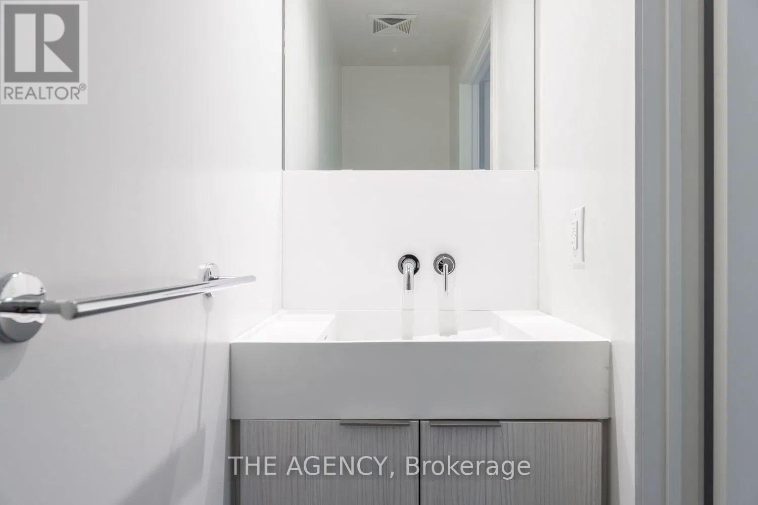 3006 - 15 Lower Jarvis Street, Toronto, Ontario  M5E 1R7 - Photo 17 - C13589724