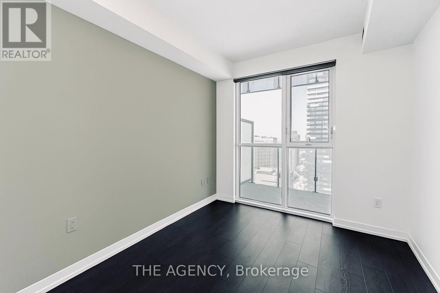 3006 - 15 Lower Jarvis Street, Toronto, Ontario  M5E 1R7 - Photo 18 - C13589724