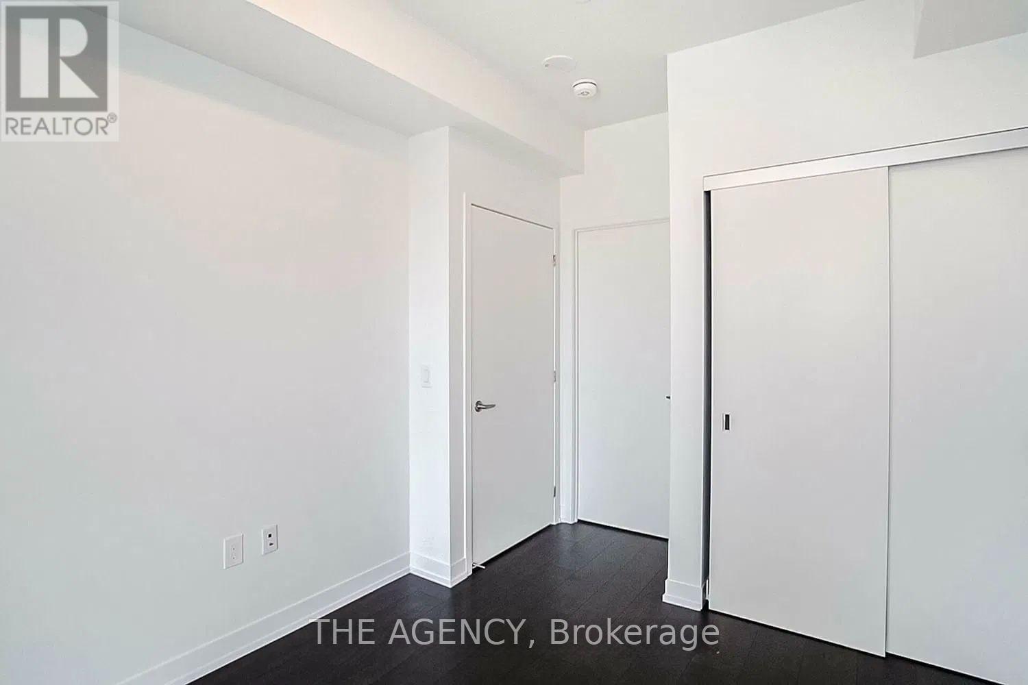 3006 - 15 Lower Jarvis Street, Toronto, Ontario  M5E 1R7 - Photo 19 - C13589724