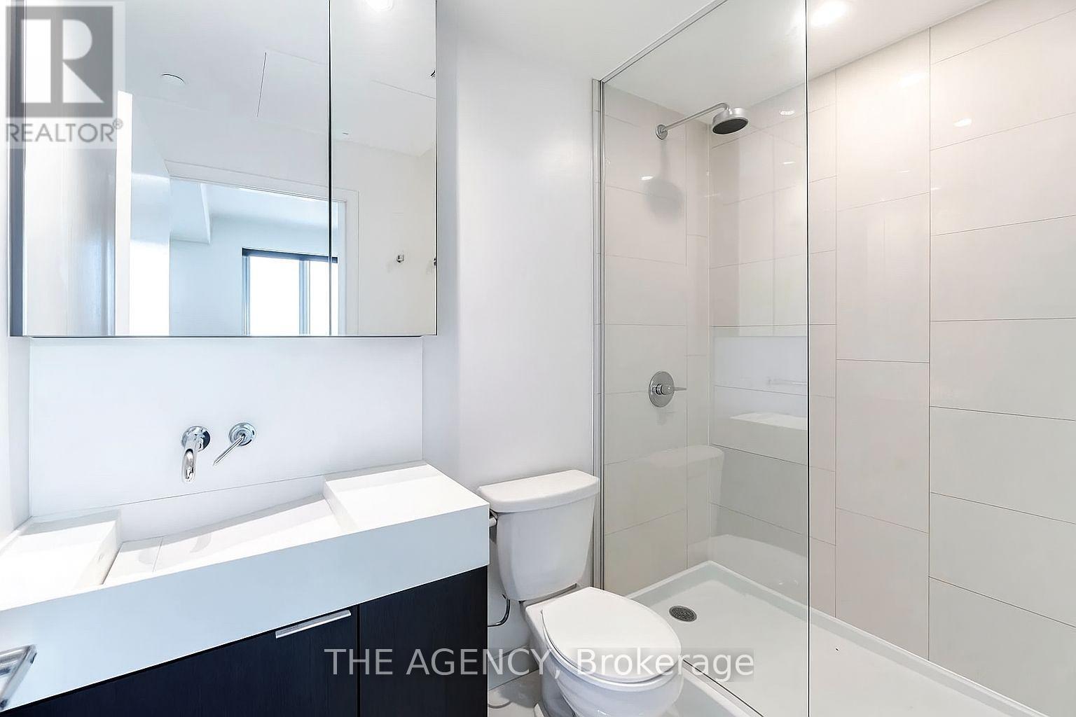 3006 - 15 Lower Jarvis Street, Toronto, Ontario  M5E 1R7 - Photo 20 - C13589724