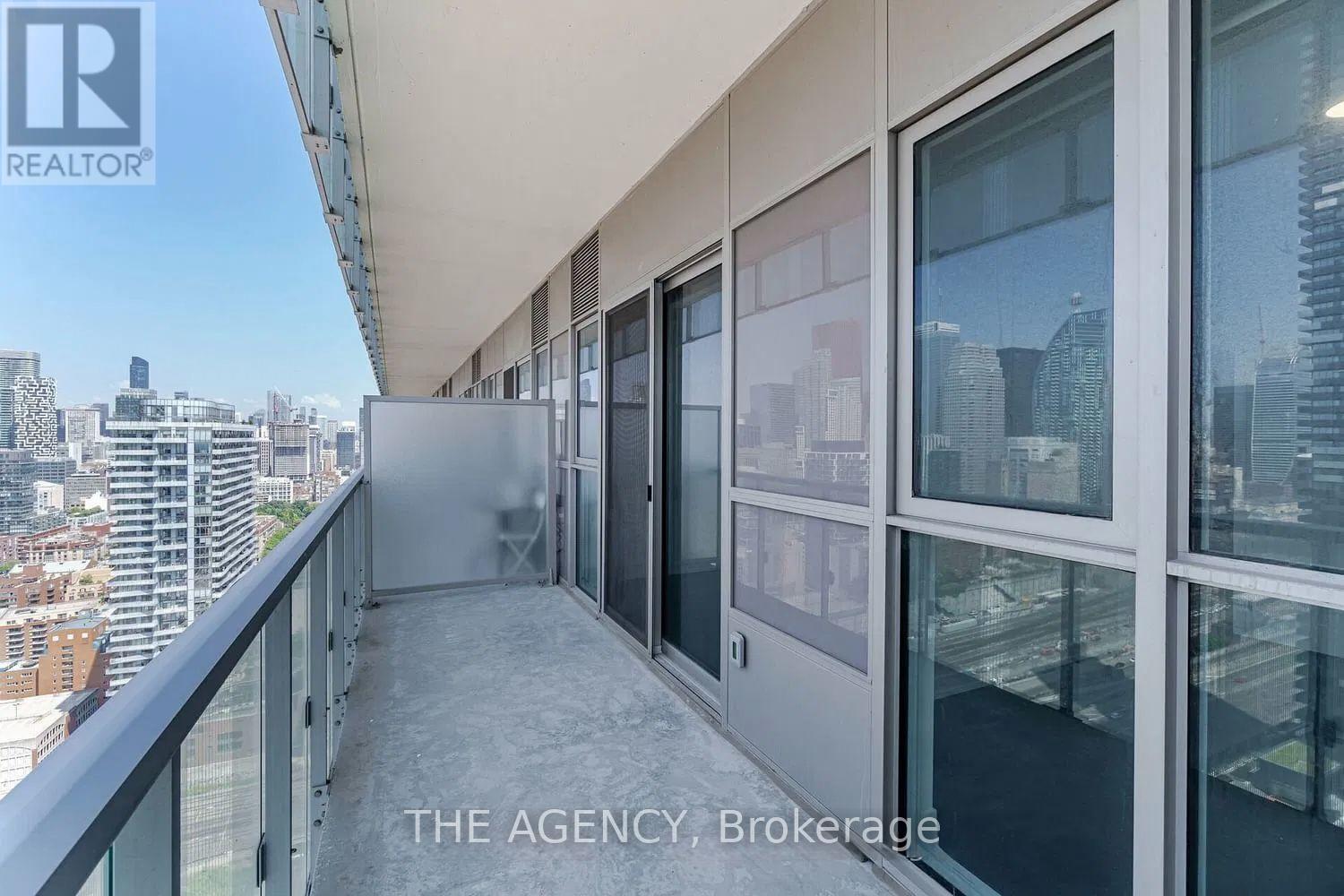 3006 - 15 Lower Jarvis Street, Toronto, Ontario  M5E 1R7 - Photo 23 - C13589724