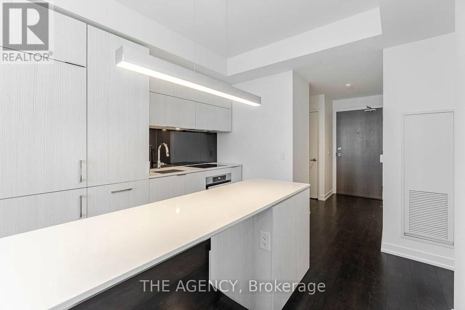 3006 - 15 Lower Jarvis Street, Toronto, Ontario  M5E 1R7 - Photo 8 - C13589724