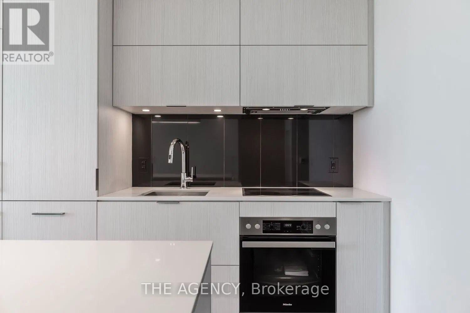 3006 - 15 Lower Jarvis Street, Toronto, Ontario  M5E 1R7 - Photo 9 - C13589724