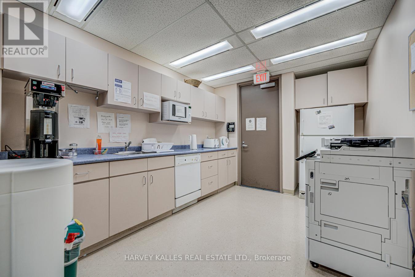 930 - 45 Sheppard Avenue E, Toronto, Ontario  M2N 5N1 - Photo 6 - C13589750