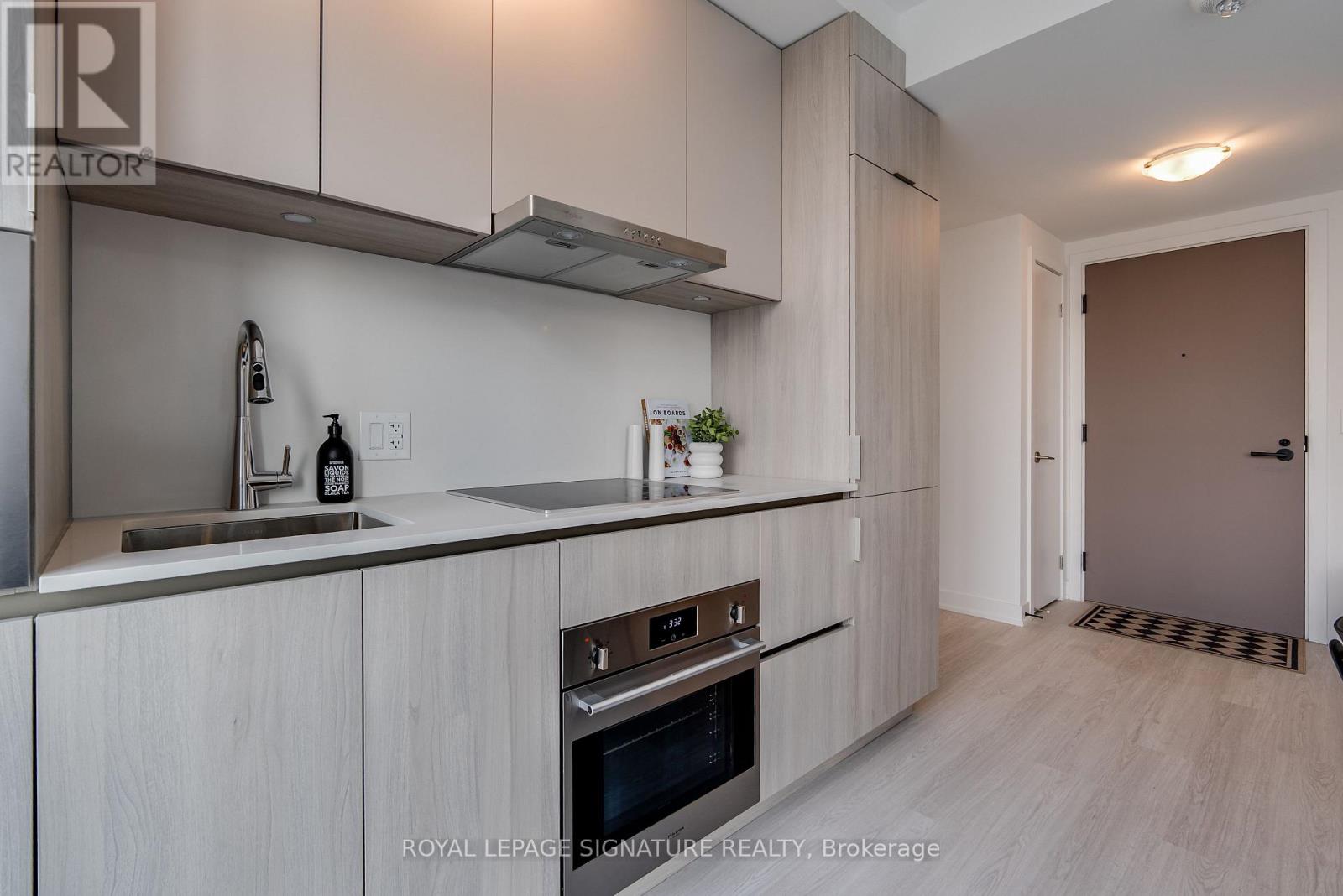 3204 - 47 Mutual Street, Toronto, Ontario  M5B 0C6 - Photo 7 - C13589754