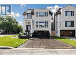 147 NORTON AVENUE, Toronto, Ontario