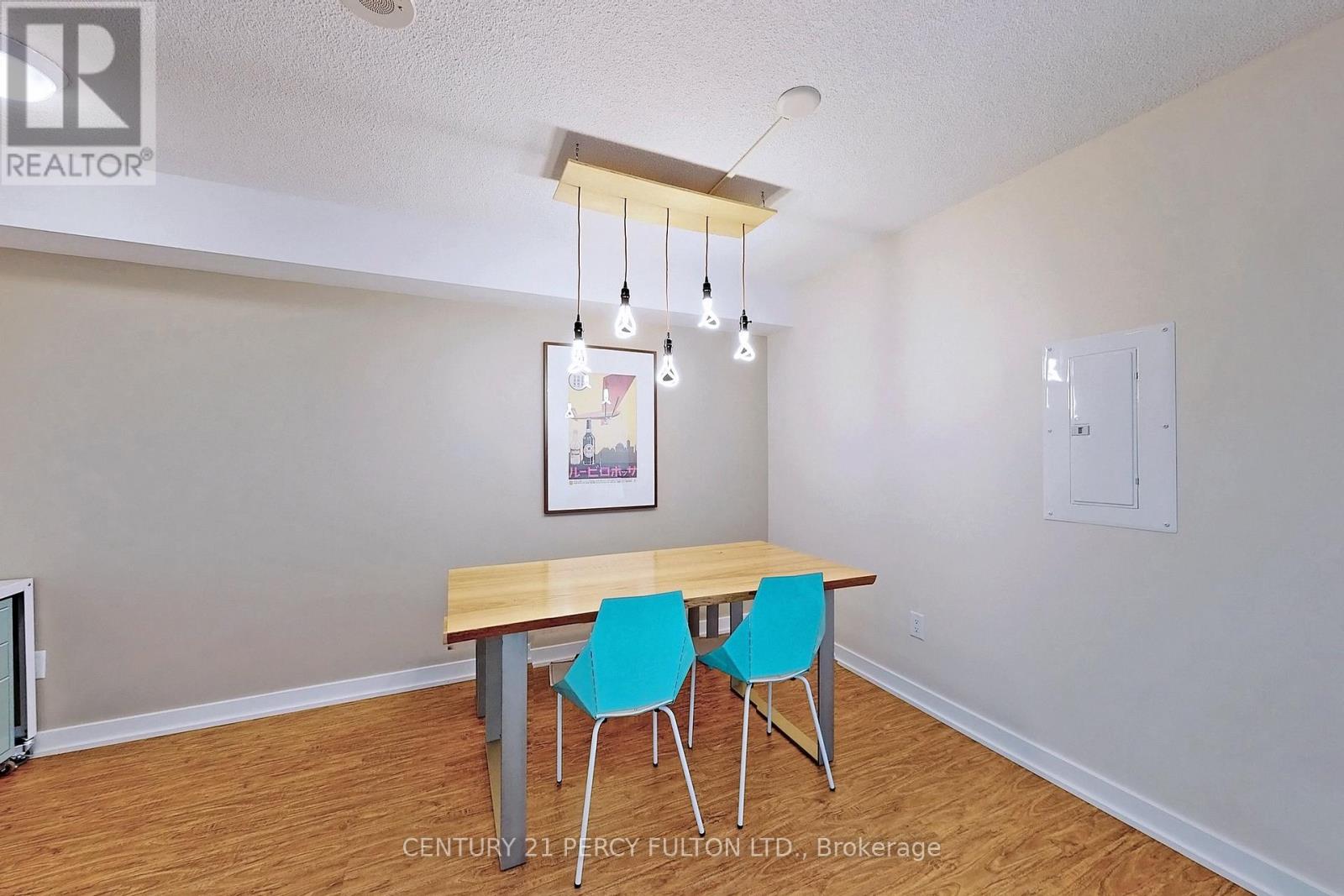 1207 - 15 Singer Court, Toronto, Ontario  M2K 0B1 - Photo 10 - C13589782