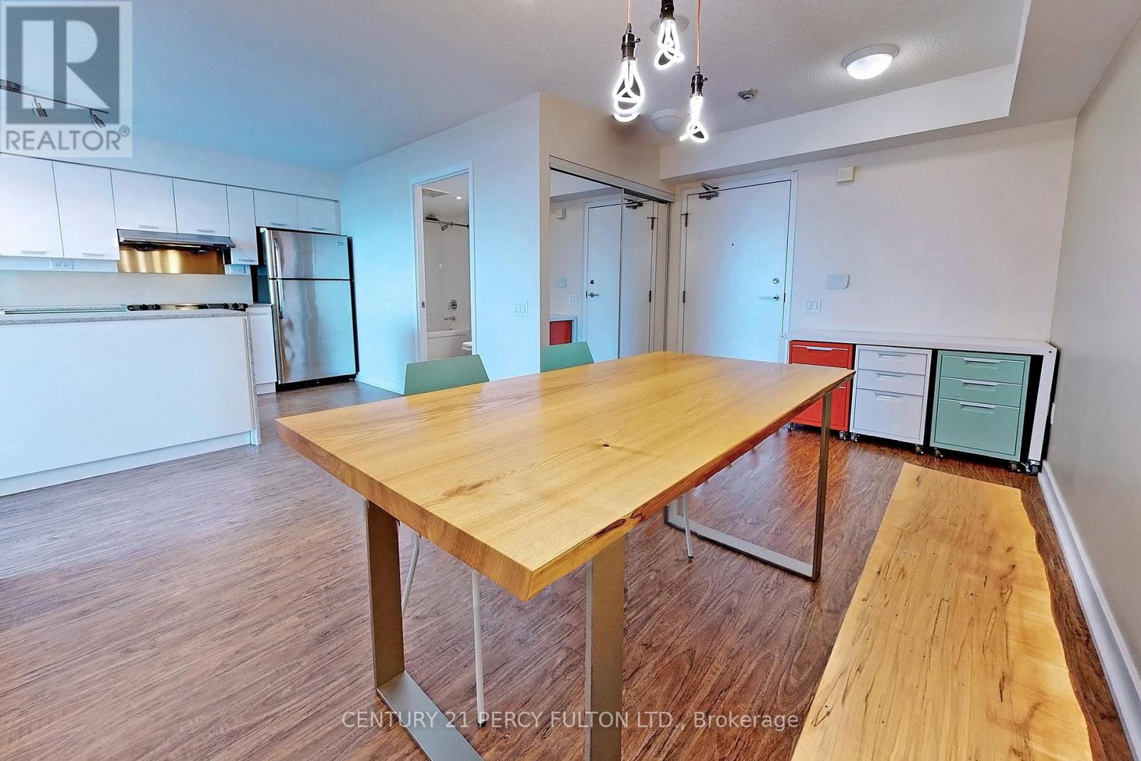 1207 - 15 Singer Court, Toronto, Ontario  M2K 0B1 - Photo 11 - C13589782