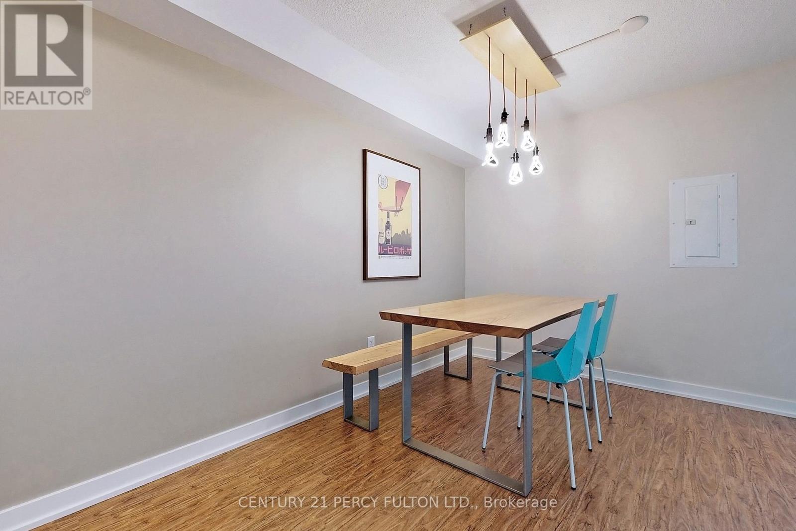 1207 - 15 Singer Court, Toronto, Ontario  M2K 0B1 - Photo 12 - C13589782