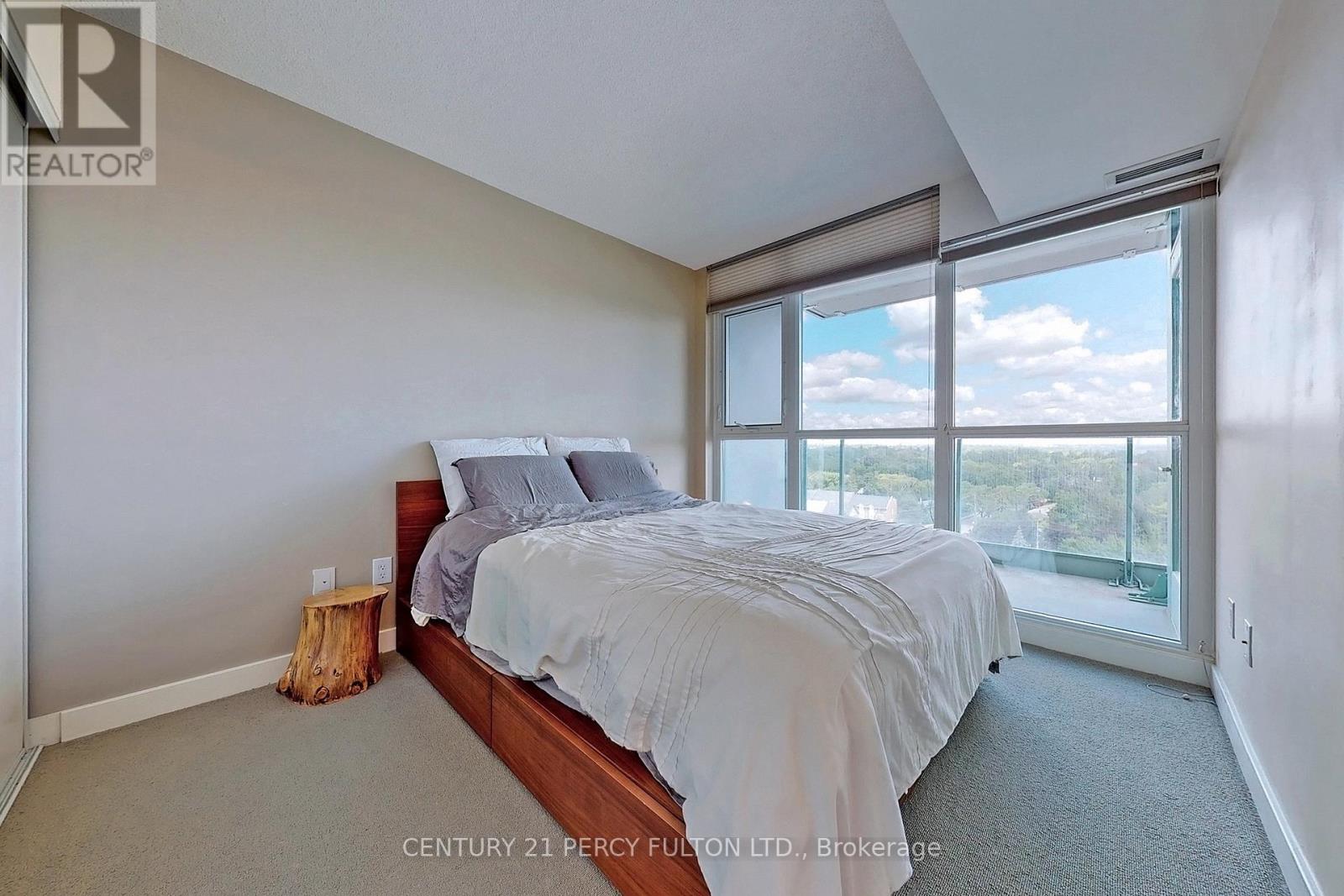1207 - 15 Singer Court, Toronto, Ontario  M2K 0B1 - Photo 13 - C13589782