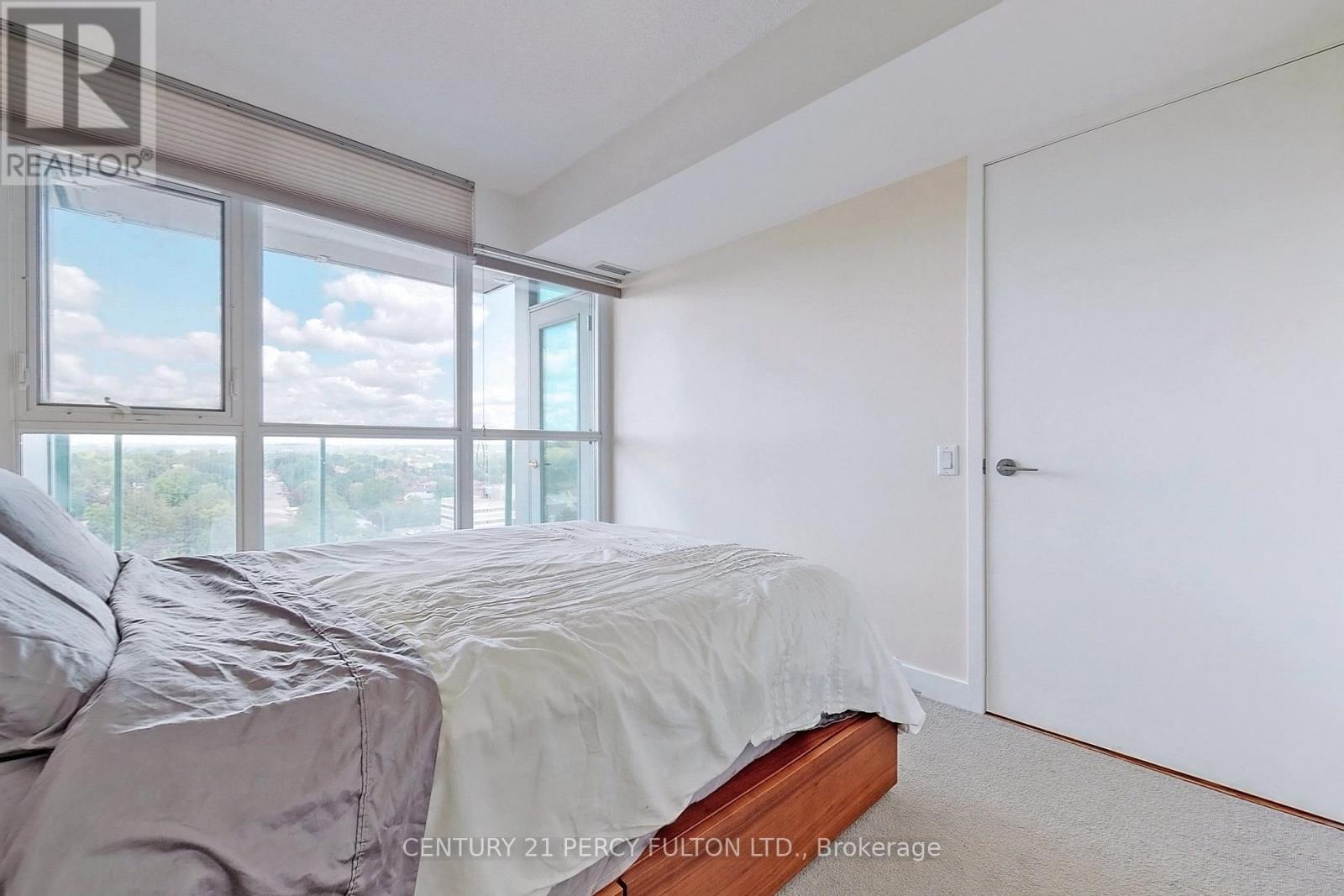 1207 - 15 Singer Court, Toronto, Ontario  M2K 0B1 - Photo 15 - C13589782