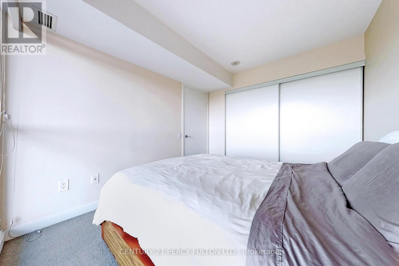 1207 - 15 Singer Court, Toronto, Ontario  M2K 0B1 - Photo 16 - C13589782