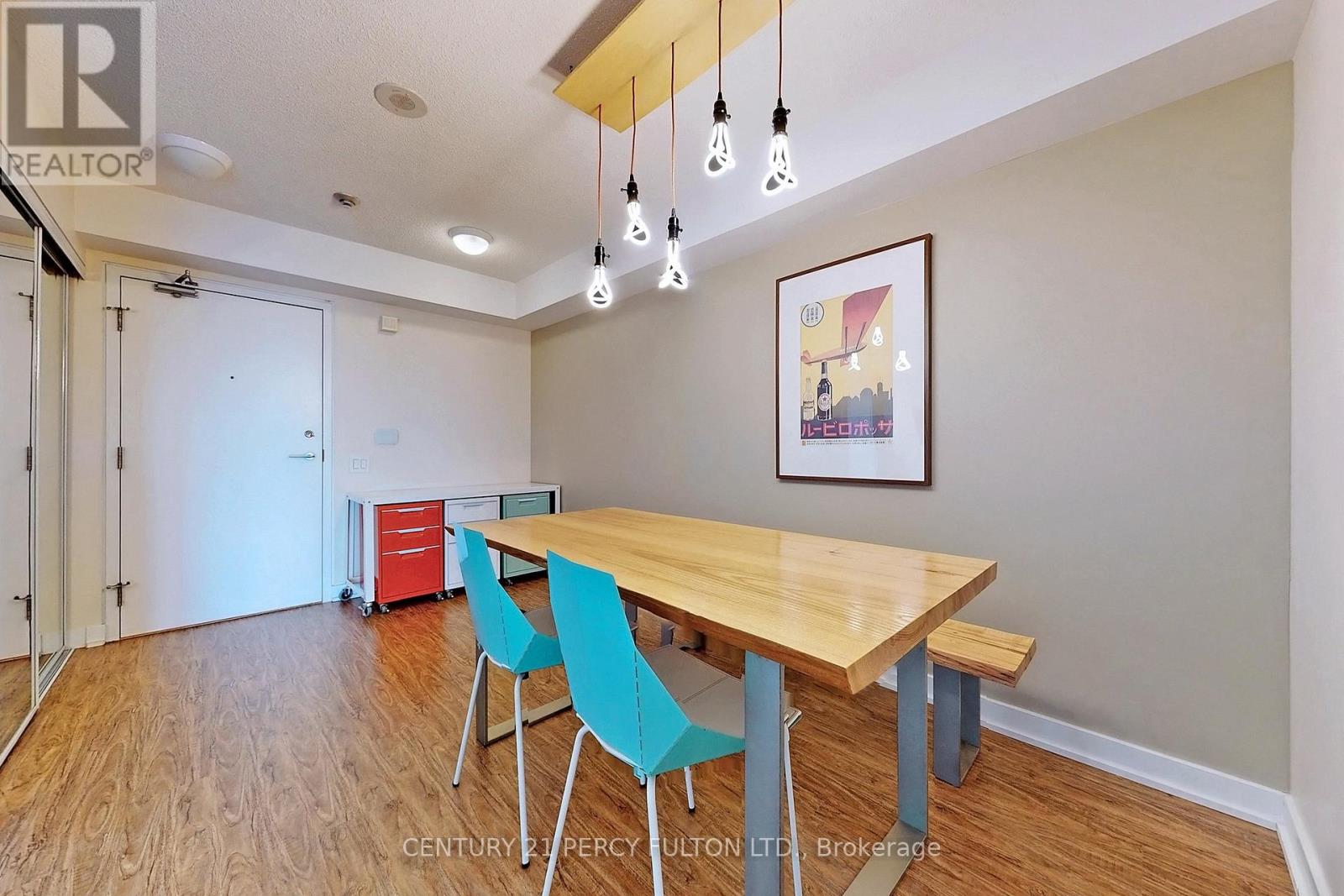1207 - 15 Singer Court, Toronto, Ontario  M2K 0B1 - Photo 9 - C13589782