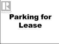 65 Mutual Street, Toronto, Ontario  M5B 0E5 - Photo 2 - C13589794