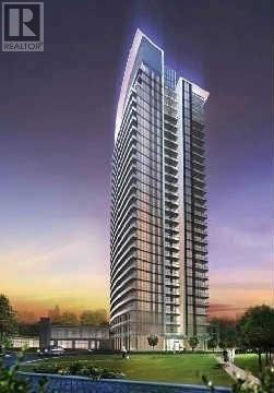 1210 - 66 FOREST MANOR ROAD, Toronto, Ontario