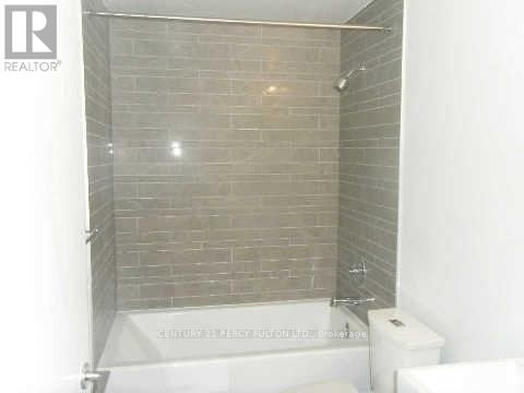 1210 - 66 Forest Manor Road, Toronto, Ontario  M2J 1M6 - Photo 10 - C13589820