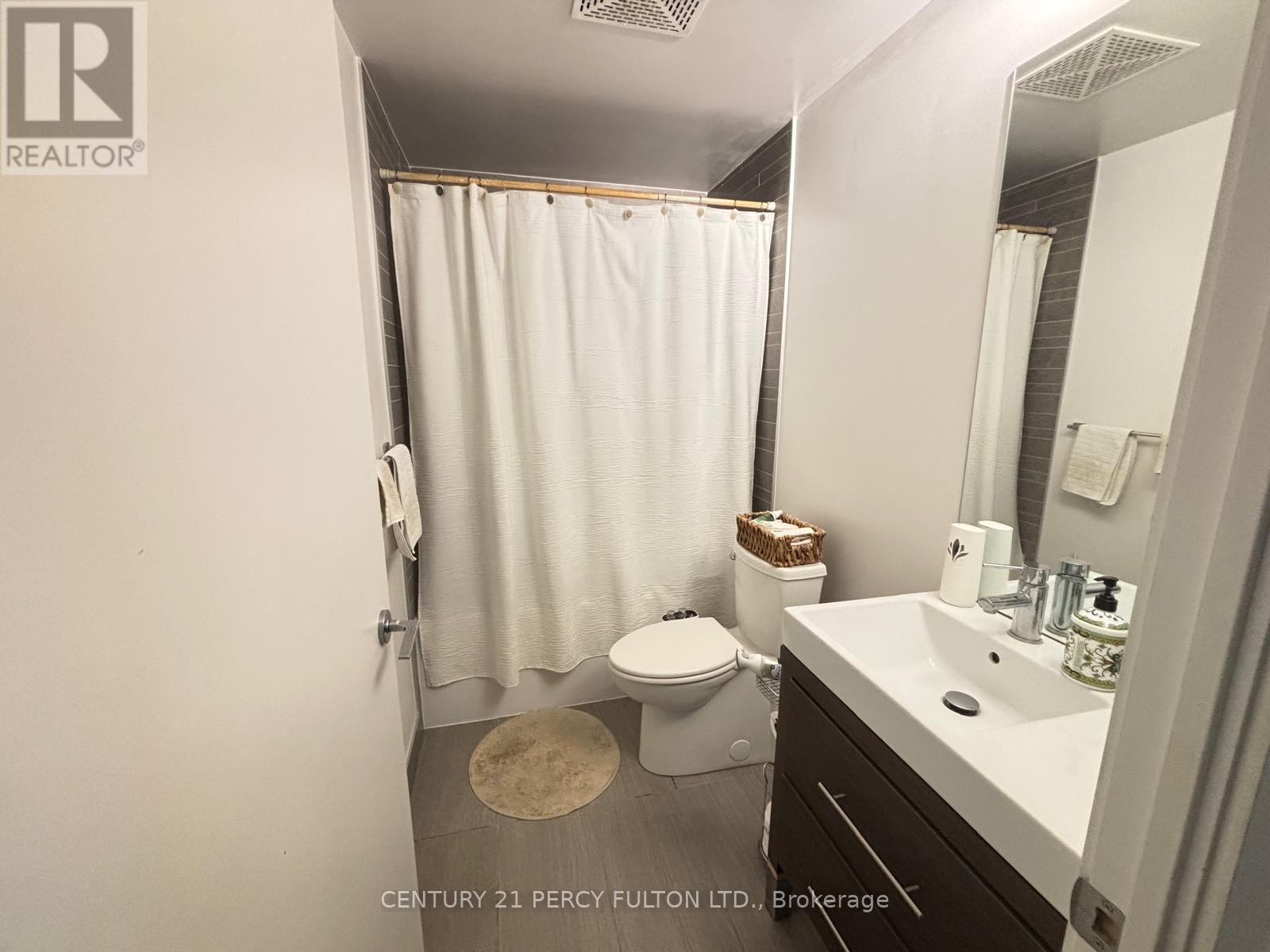 1210 - 66 Forest Manor Road, Toronto, Ontario  M2J 1M6 - Photo 11 - C13589820