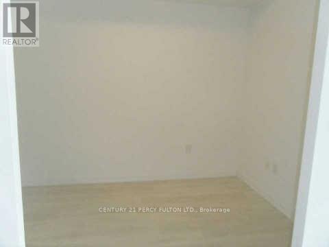 1210 - 66 Forest Manor Road, Toronto, Ontario  M2J 1M6 - Photo 12 - C13589820