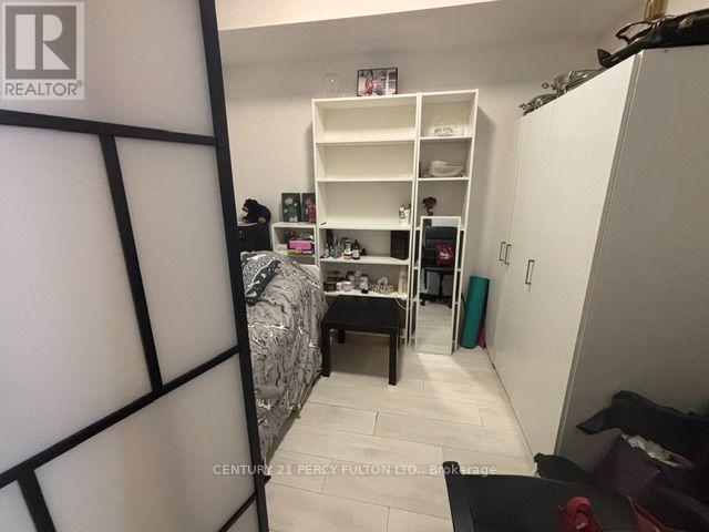 1210 - 66 Forest Manor Road, Toronto, Ontario  M2J 1M6 - Photo 13 - C13589820