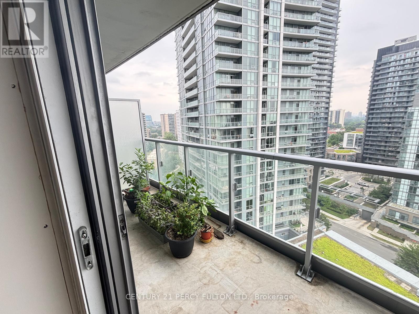 1210 - 66 Forest Manor Road, Toronto, Ontario  M2J 1M6 - Photo 14 - C13589820