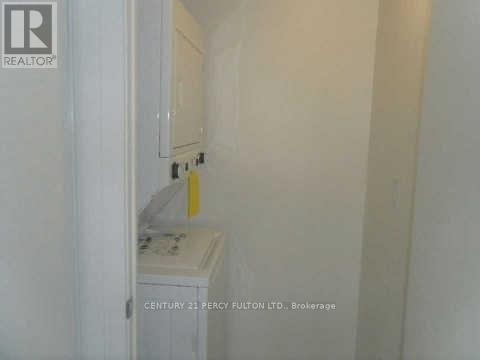 1210 - 66 Forest Manor Road, Toronto, Ontario  M2J 1M6 - Photo 15 - C13589820