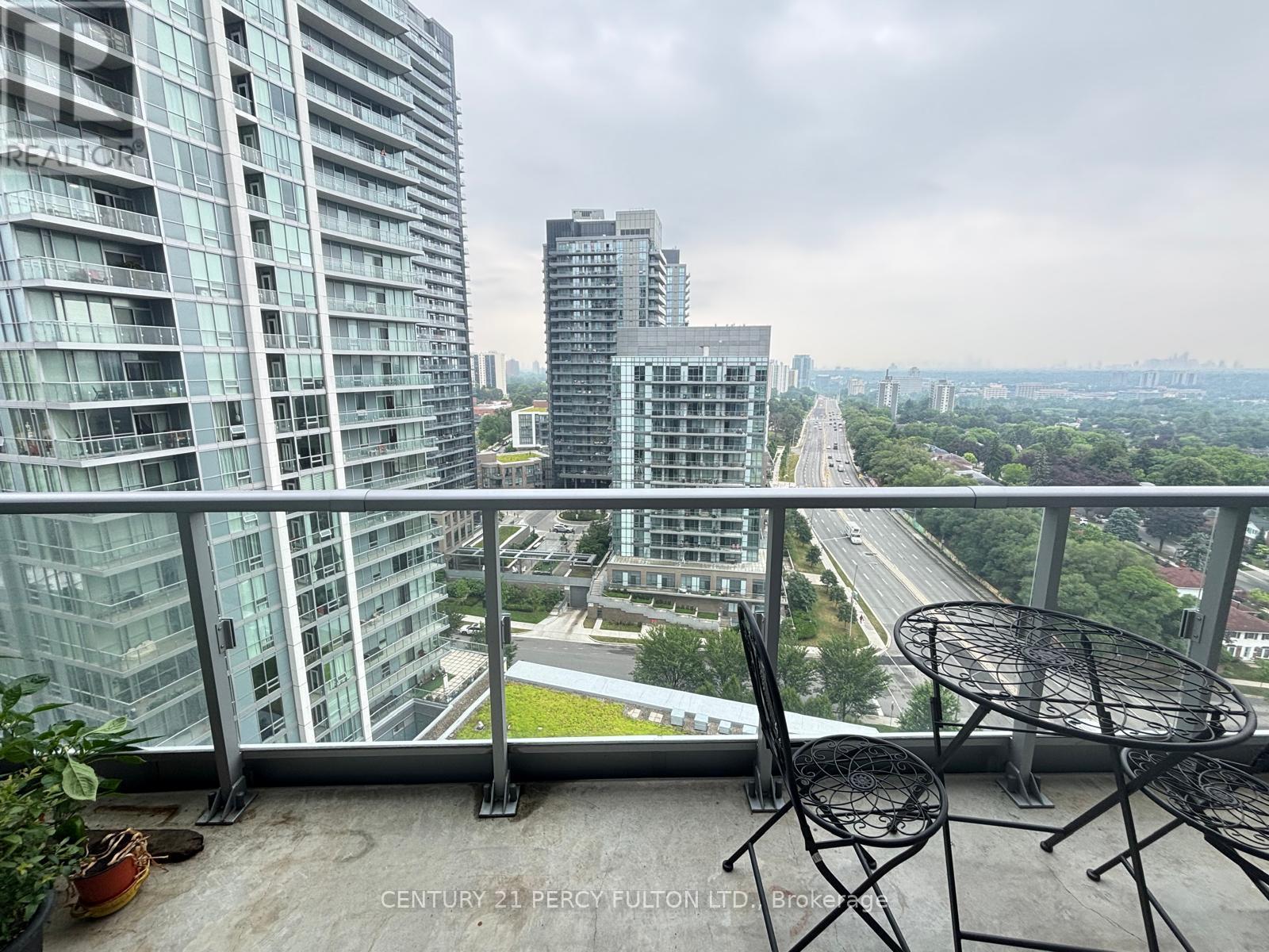 1210 - 66 Forest Manor Road, Toronto, Ontario  M2J 1M6 - Photo 16 - C13589820