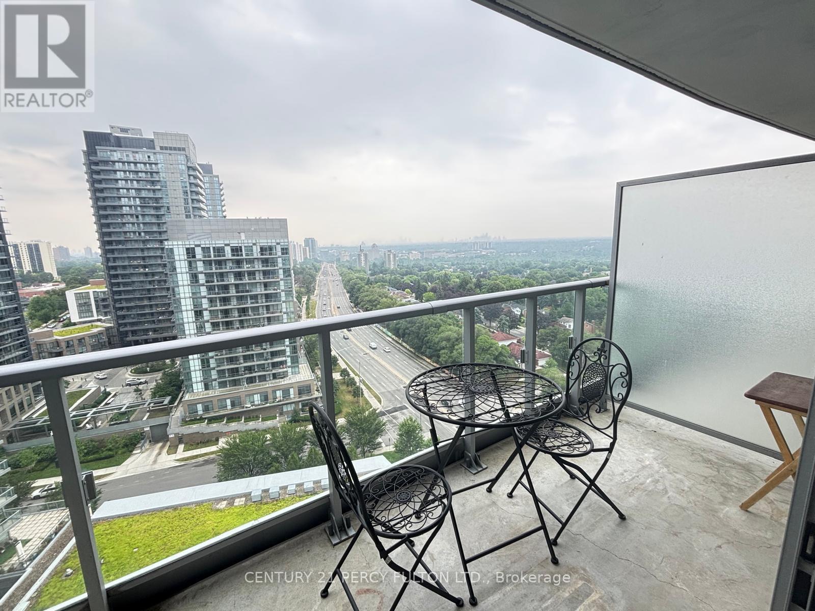 1210 - 66 Forest Manor Road, Toronto, Ontario  M2J 1M6 - Photo 17 - C13589820