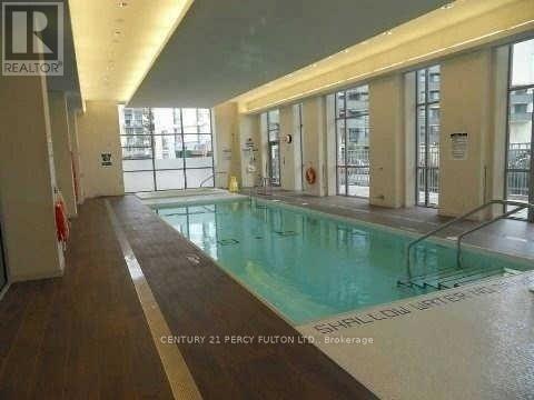 1210 - 66 Forest Manor Road, Toronto, Ontario  M2J 1M6 - Photo 18 - C13589820