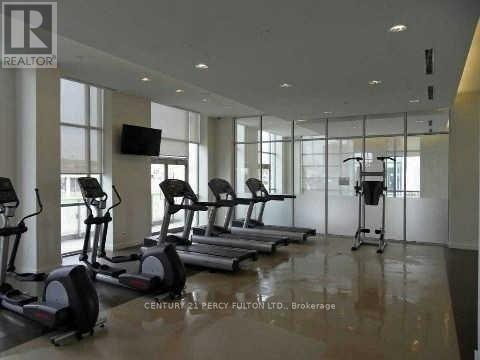 1210 - 66 Forest Manor Road, Toronto, Ontario  M2J 1M6 - Photo 19 - C13589820