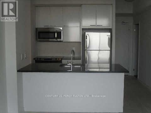 1210 - 66 Forest Manor Road, Toronto, Ontario  M2J 1M6 - Photo 2 - C13589820