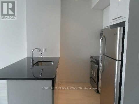 1210 - 66 Forest Manor Road, Toronto, Ontario  M2J 1M6 - Photo 3 - C13589820