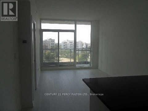 1210 - 66 Forest Manor Road, Toronto, Ontario  M2J 1M6 - Photo 4 - C13589820