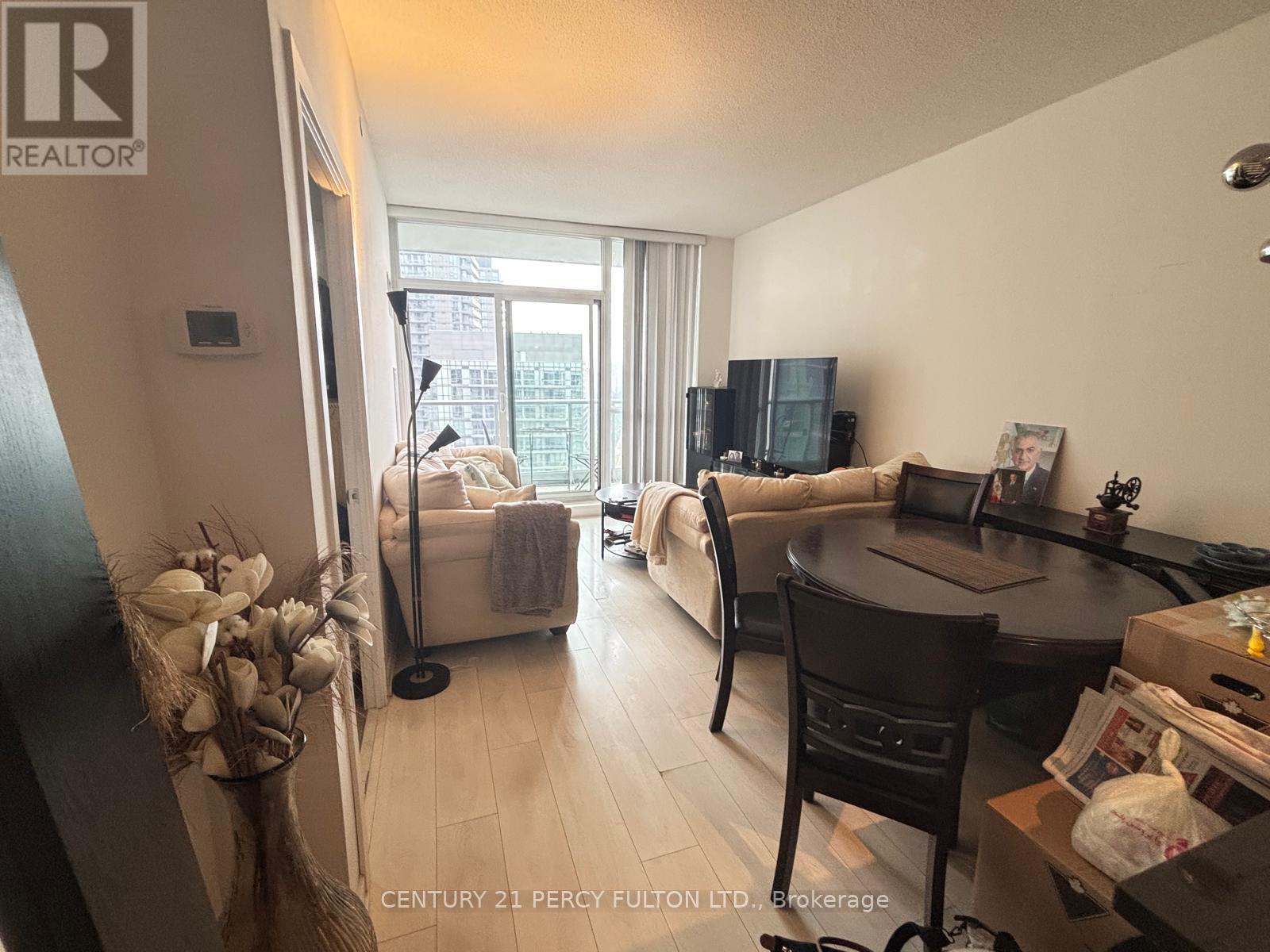 1210 - 66 Forest Manor Road, Toronto, Ontario  M2J 1M6 - Photo 5 - C13589820