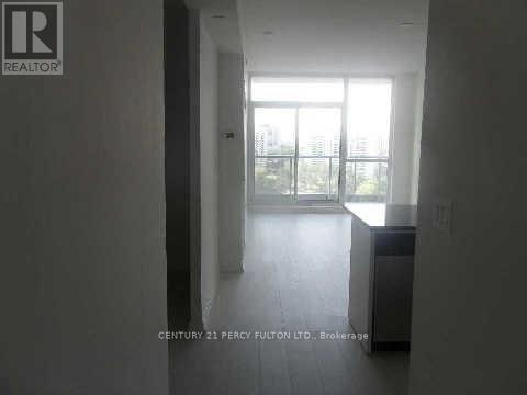 1210 - 66 Forest Manor Road, Toronto, Ontario  M2J 1M6 - Photo 6 - C13589820
