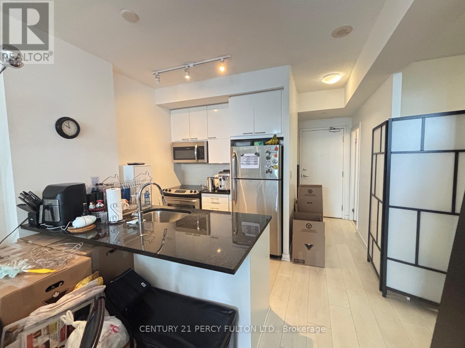 1210 - 66 Forest Manor Road, Toronto, Ontario  M2J 1M6 - Photo 7 - C13589820
