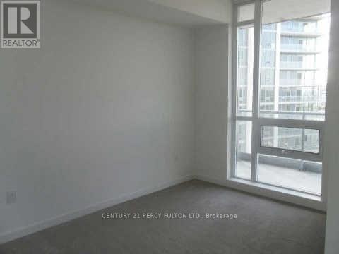 1210 - 66 Forest Manor Road, Toronto, Ontario  M2J 1M6 - Photo 8 - C13589820